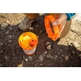 thumbnail image 4 of Kit de Seguridad Náutico Pelican para Deportes de Remo, Agua y Navegación, 4 of 5