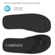 thumbnail image 4 of Canotagio Chanclas para Hombre. Sandalias Mahala de Playa o Uso Casual Canotagio  Sandalias, 4 of 7