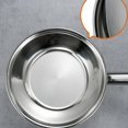 thumbnail image 2 of Kitchen Supplies Water Scoops Long Service Life Reliable To Use Solid Easy To Install Exquisite Highly Match Home 16CM, 2 of 8