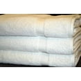 thumbnail image 6 of GOB Collection Towels, 6 of 7
