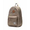 thumbnail image 3 of Herschel Classic XL Backpack - Twill Topography, 3 of 9
