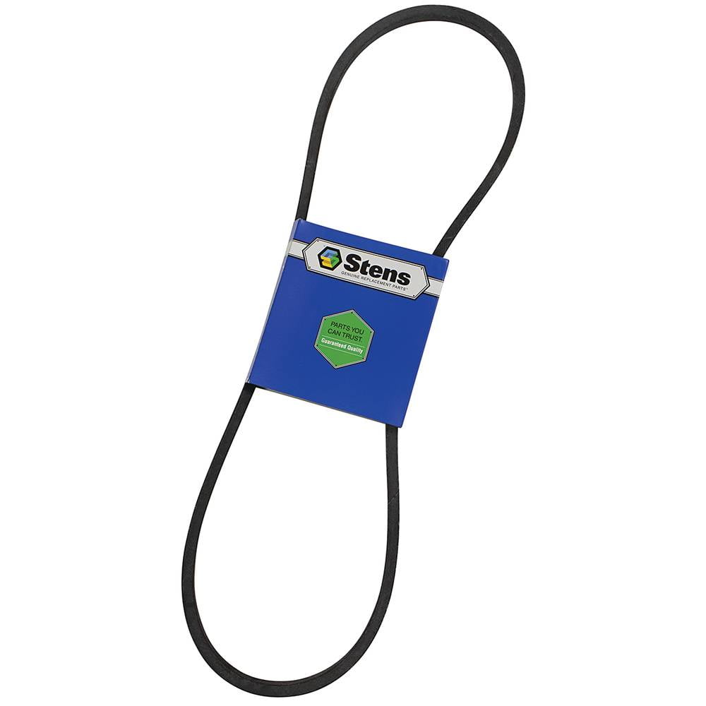 New Stens OEM Replacement Belt 265-874 for Scag 48285 New Stens OEM Replacement Belt 265-874 for Scag 48285