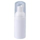 thumbnail image 4 of Qarigey Sub botella bomba dispensador botellas removedor contenedor espuma maquillaje suministros para limpieza belleza manicura herramienta Type2 NO2, 4 of 6