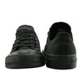 thumbnail image 6 of Converse Unisex Chuck Taylor All Star Low Top, 6 of 6