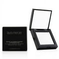 thumbnail image 3 of Laura Mercier Secret Blurring Powder For Under Eyes - # 01 Light Medium/ Tan Skintones 3.5g/0.12oz, 3 of 3