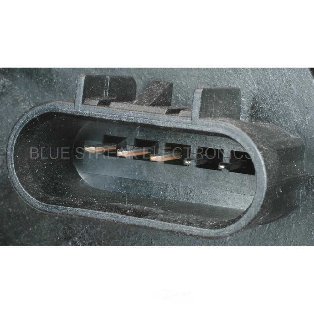 Blue Streak Electronics Original MF14383 Blue Streak Electronics Premium Quality - Reman