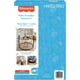 thumbnail image 2 of Centro de Actividades Fisher-Price Palm Paradise Jumperoo con Luces Musicales y Juguetes de Desarrol, 2 of 6