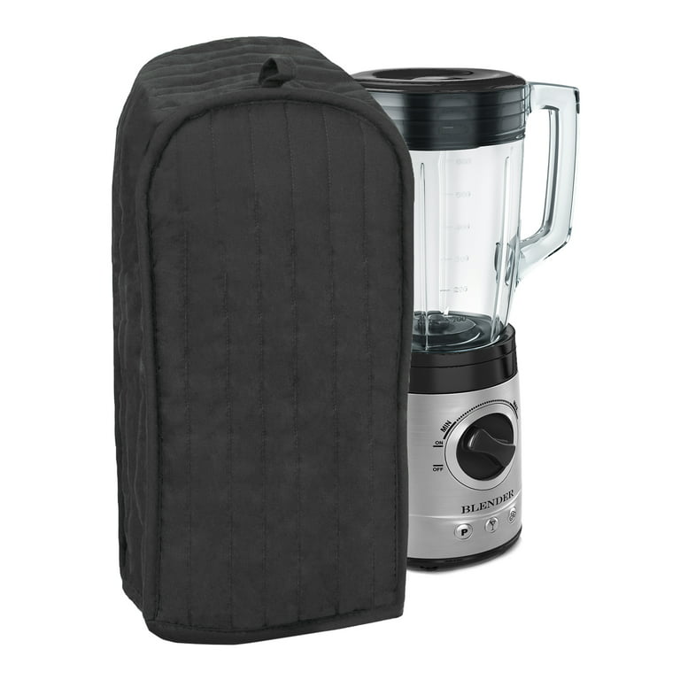 RITZ Polyester/Cotton Blender Cover, Appliance Not Included 