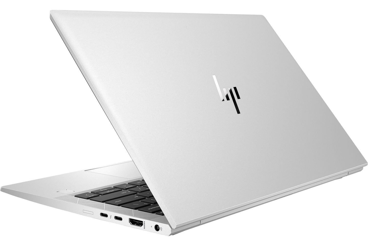HP LT-HP830G7/I7-G10-32-256-BM EliteBook 830 G7-RB1, 13.3-Inch Laptop, with Intel Core i7-10610U, 256 SSD, Windows 11 Pro