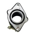 thumbnail image 3 of Manifold (Pipeta) Carburador Italika Rt 250 Sport (20-24), 3 of 3