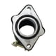 thumbnail image 3 of Manifold (Pipeta) Carburador Italika Rt 250 Sport (20-24), 3 of 3