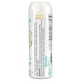 thumbnail image 4 of Mélange De Boisson Crystal Léger Alohananas-Coco, Bouteille, 4 of 15