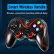 thumbnail image 2 of Retro handheld game console FC game portable video game console,, support two players and TV connection, gifts for boys and girls, 2 of 8