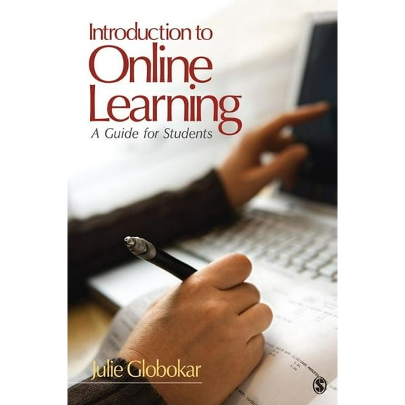Introduction to Online Learning: A Guide for Students, (Paperback)