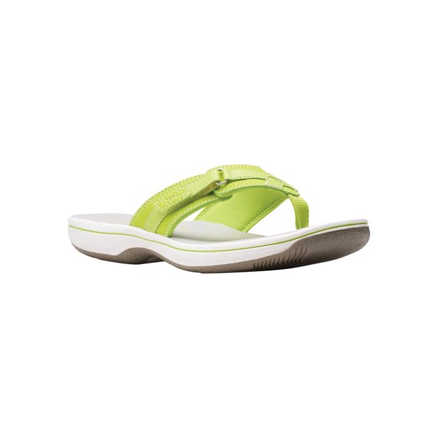 Chanclas de moda de verano para mujer, sandalias, zapatillas de playa para hombre Wmkox8yii hj789