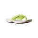 thumbnail image 1 of Chanclas de moda de verano para mujer, sandalias, zapatillas de playa para hombre Wmkox8yii  hj789, 1 of 7