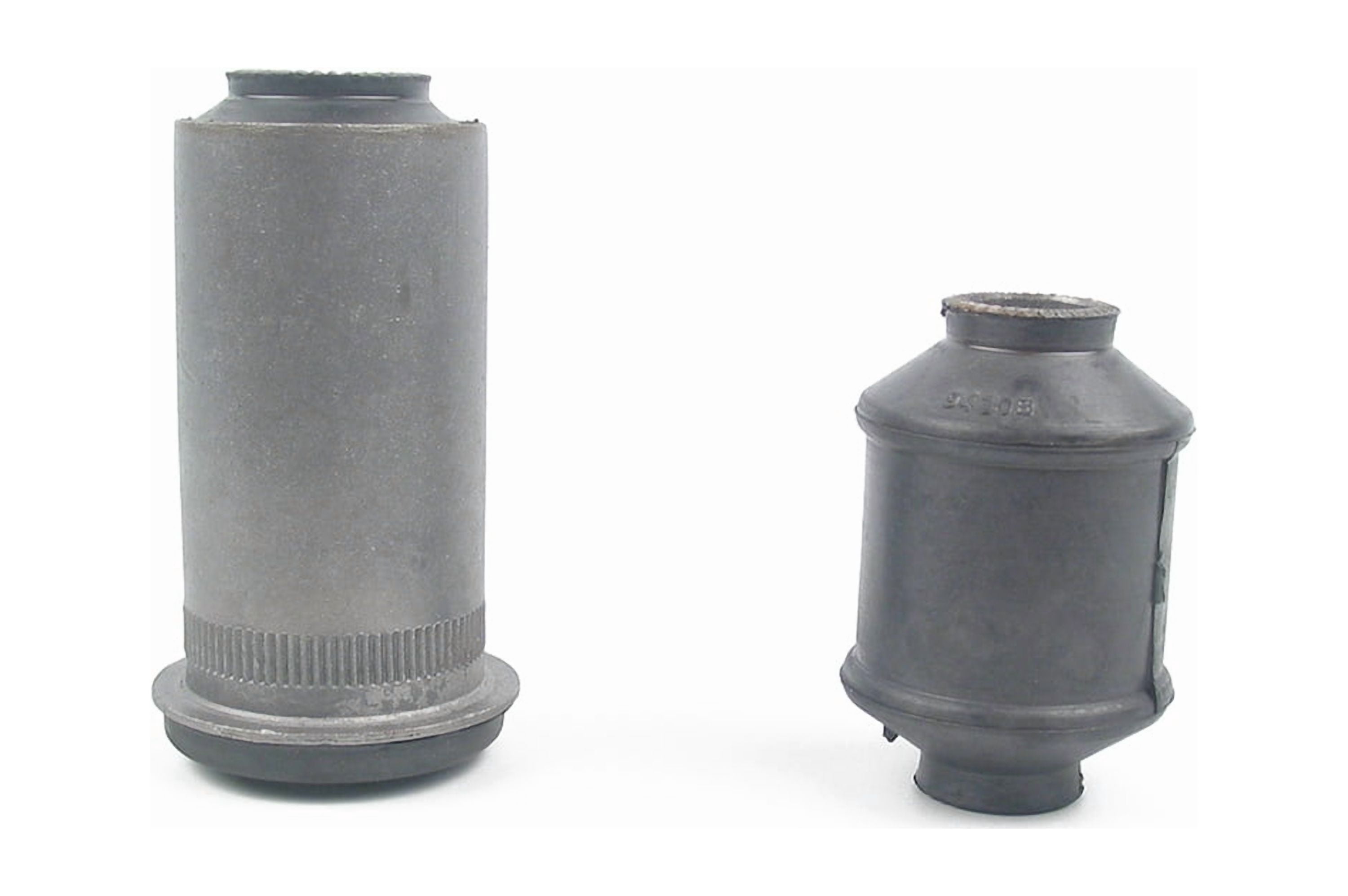 Mevotech Suspension Control Arm Bushing P/N:Mk9430 Fits select: 1983-2004 MITSUBISHI MONTERO, 1987-1993 DODGE RAM 50
