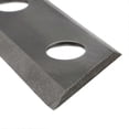 thumbnail image 5 of Garden Shredder, Chipper Blades Cutters Set, 5 of 5