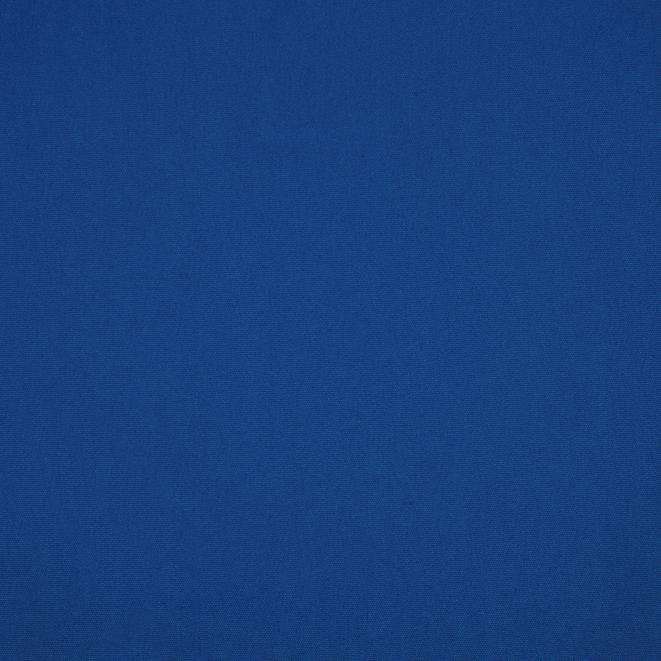 Sun Zero Harper Bright Vibes 100% Blackout Grommet Curtain Panel, 40"X84", Classic Blue, 40"X84", Classic Blue