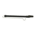 thumbnail image 2 of Dosaele Slide Whistle Aluminum Alloy Rod Parent Child Games Scale Training Easy Tuning Whistle Sliding Instrument, 2 of 8