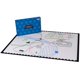 thumbnail image 1 of Juego de mesa Hexers XL Juego de rol Dungeons Dragons DND, 1 of 9