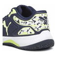 thumbnail image 3 of TENIS SOLAR COURT PADEL PUMA 10729604 UNISEX, 3 of 4