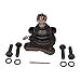 thumbnail image 3 of Delphi TC1338 Suspension Ball Joint, 3 of 3