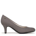 thumbnail image 3 of LifeStride Women's Parigi Pump - Various Widths Available, 3 of 9