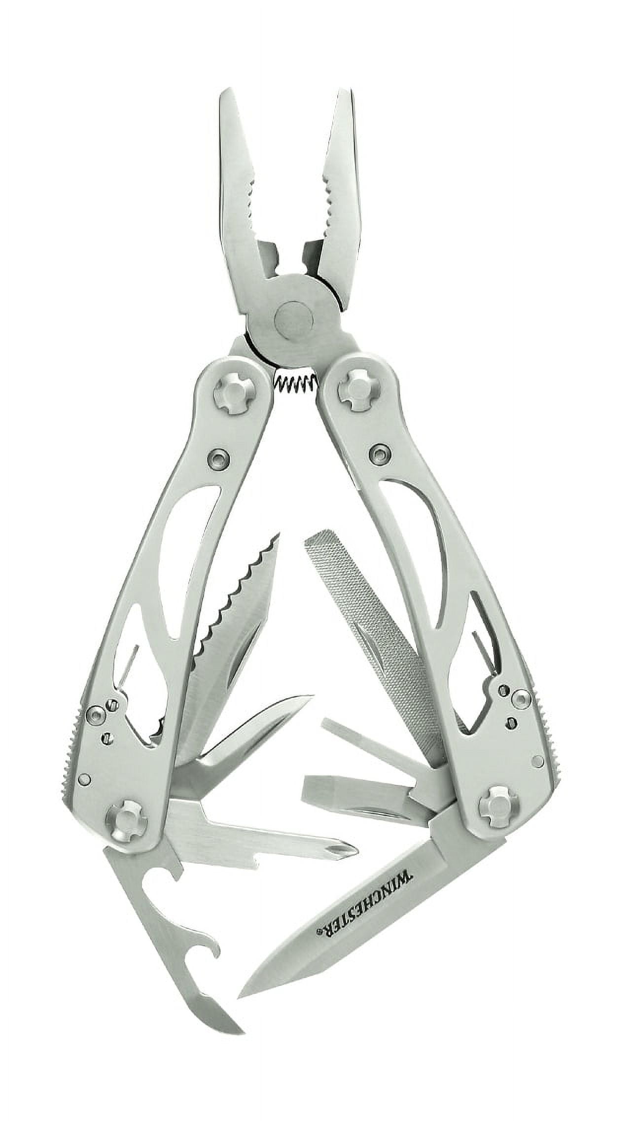 22 41473 Winchester Multi Tool