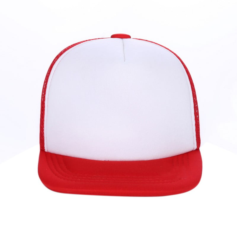 outdoor research running hat