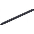 thumbnail image 3 of SAMSUNG Original Official S Pen Stylus for Galaxy Tab S7  S7+  S8  S8+  S8 Ultra EJ-PT870 - Black, EJ-PT870BJEGWW, 3 of 3