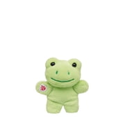 Build-A-Bear Micro Mini Beans® 4-inch Mystery Plush