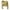 Yellow, variant on Ahdbta Long Sleeve Tshirts for Women Solid Color Elegant Square Neck Comfy Base Tops Slim Fitted Crop Tops with Built in Bra
