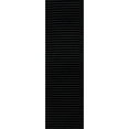 thumbnail image 2 of Correa de clarinete D'Addario Rico para clarinetes en Si bemol y A, 2 of 2