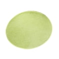 thumbnail image 2 of Low Pile Round Area Rug – Non-Shedding & Washable with Non-Slip Backing for Living Room, Bedroom, or Entryway, 2 of 8