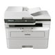 thumbnail image 4 of Multifuncional Brother monocromático DCPB7640DW, 4 of 4