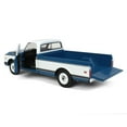 thumbnail image 4 of First Gear 1/25 Medium Blue & White 1971 Chevrolet C-10 Pickup by First Gear 40-0430, 4 of 6