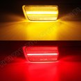 thumbnail image 2 of Door Star 2021 Previous Fortune Edition Jinzhen LED Century Light Pavilion 4th Generation-, 2 of 4