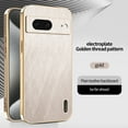 thumbnail image 1 of TYJKeJi Case Drop Resistant Shockproof Case For Google Pixel 8, 1 of 8
