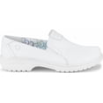 thumbnail image 3 of Nurse Mates Women's Meredith Slip Resistant Slip-On Size 10(W), 3 of 8