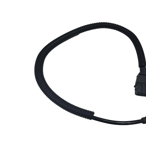 Herko Ignition Knock (Detonation) Sensor KS5080 for Kia Hyundai Magentis Optima Santa Fe Rondo 2.7L 2005-2010