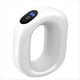 thumbnail image 1 of Masajeador de Anillo Portátil, Paquete con Modo de Vibración, Masajeador Deportivo Eléctrico, Masaje Muscular, Color, 1 of 5