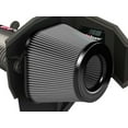 thumbnail image 5 of aFe Power Magnum FORCE Stage 2 Carbon Fiber Intake System with Pro Dry S Filter for 2011-2018 Dodge Challenger, Charger, and Chrysler 300 SRT8/V8-6.4L, 5 of 5