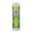 thumbnail image 3 of Loción caballero Cuba Cuba Cuba Green 100Ml Edt Spray, 3 of 3