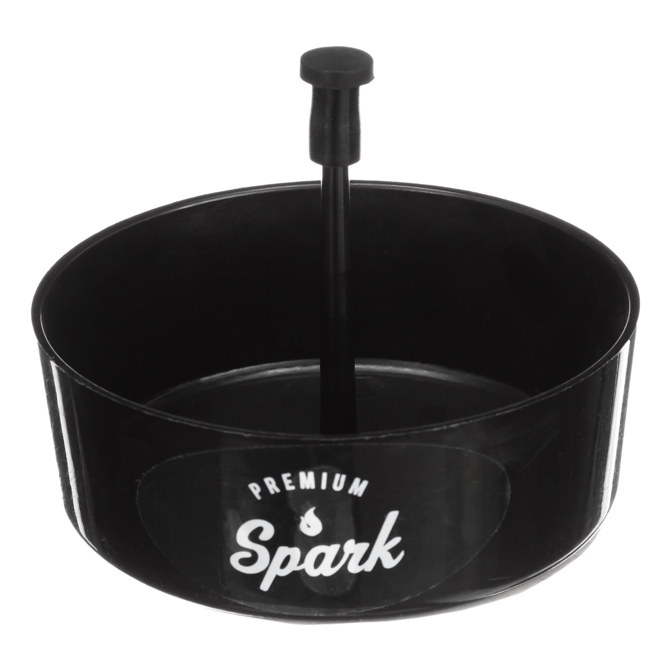 Best Brands Ashtray With Pipe Cleaner