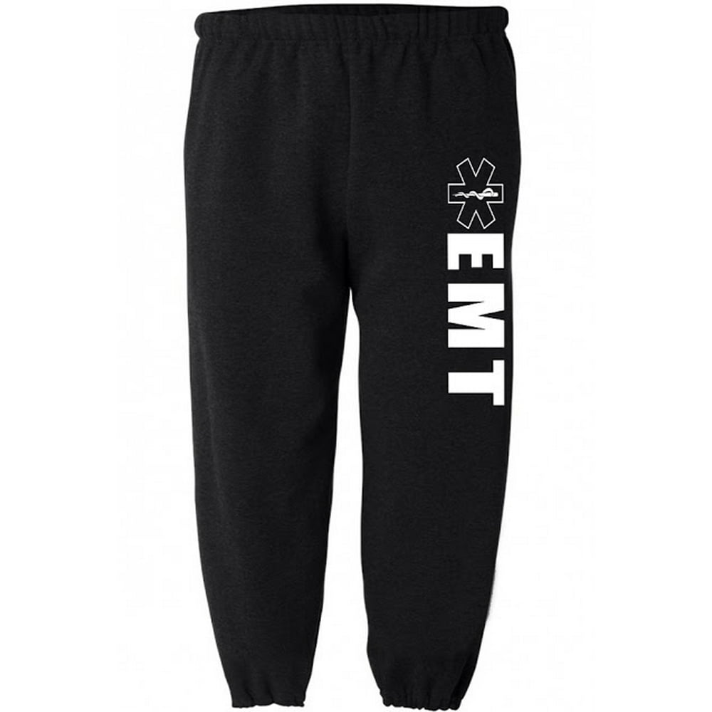sweats for men walmart