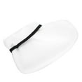 thumbnail image 4 of Paraffin Therapy Booties, Easy Cleaning Adjustable Hook Loop Designs Foot Care Booties  for Home, 4 of 7