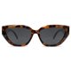 thumbnail image 3 of Lentes de Sol SOJOS de Moda con Estilo Ojo de Gato SJ2237 para Mujer, 3 of 5
