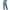 Sky Blue, variant on Wyobmus Men's Cotton Linen Pants Casual Wide Leg Trousers Elastic Waist Blended Breathable Comfortable Soft Beach Pants Black