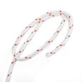 thumbnail image 5 of 4mx45mm Starter Rope Chainsaw Lawn Mower Replacement Accessories For Honda Chainsaw Lawnmower Engine Starter Rope Pull Cord, 5 of 5